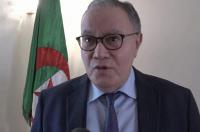 صورة من أرشيف مواقع التواصل الاجتماعي